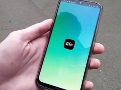 Хакеры пока не выявили уязвимости в системе "Дія", - глава Минцифры Федоров