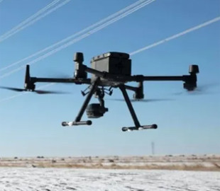 У Китаї створили батарею, яка зберігає потужність у сильний мороз