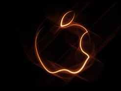 Apple лишила iPhone 6 и 6 Plus одной важной функции iOS 12