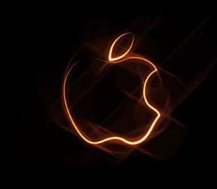 Apple лишила iPhone 6 и 6 Plus одной важной функции iOS 12