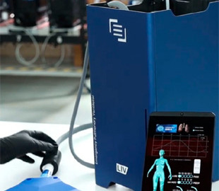 Американский сборщик игровых ПК разработал аппарат ИВЛ