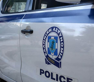 У Греції заарештували німця, який таємно знімав людей в туалетах аеропорту