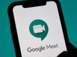 Труднощі перекладу: у Google Meet з'явилася нова опція, яка допоможе порозумітися