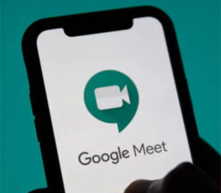 Труднощі перекладу: у Google Meet з'явилася нова опція, яка допоможе порозумітися