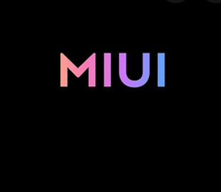 Секреты MIUI: как ускорить Xiaomi и сэкономить заряд одновременно