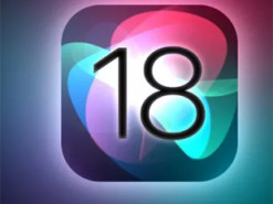 Apple готує нові ШІ-функції для iOS 18: що чекає на iPhone 16