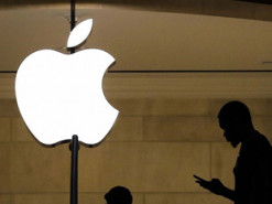 Apple посіла четверте місце у списку найпривабливіших роботодавців у США, суттєво поступившись Netflix