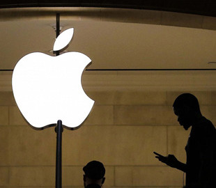 Apple посіла четверте місце у списку найпривабливіших роботодавців у США, суттєво поступившись Netflix