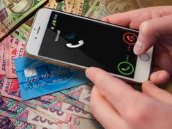 Телефонные мошенники придумали новую схему обмана