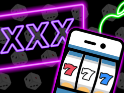 TechCrunch: Apple не может блокировать порно