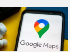 Розробників Google звинуватили у смерті людини через застарілі дані Google Maps
