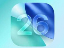 Apple випустила оновлену iOS 26 Beta через критичну помилку