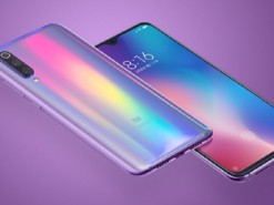 Xiaomi Mi 9 получит функцию плавного зума