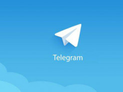 Telegram створив чати за геолокацією, що дозволяють шукати співрозмовників поблизу