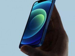 iPhone 12 mini не сможет вернуть моду на компактные смартфоны