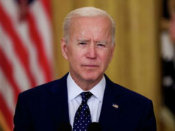 Байден обязал провайдеров в США обеспечить интернетом малоимущих