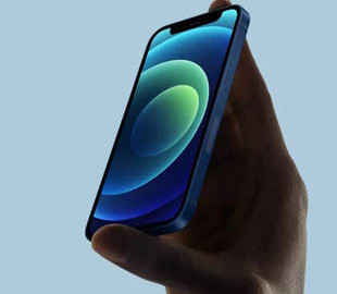 iPhone 12 mini не сможет вернуть моду на компактные смартфоны