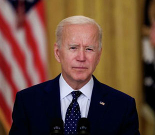 Байден обязал провайдеров в США обеспечить интернетом малоимущих