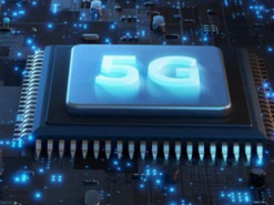 5G в Україні: коли запрацює і чому не раніше 2027