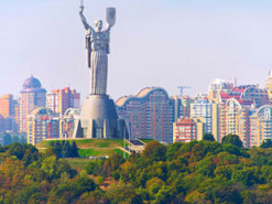 Российские СМИ заранее написали статью о победе над Украиной. Ее случайно опубликовали 26 февраля