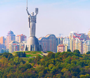 Российские СМИ заранее написали статью о победе над Украиной. Ее случайно опубликовали 26 февраля