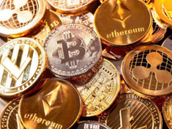 Глава Банка Франции: у Евросоюза остался год или два на введение правил для криптовалют