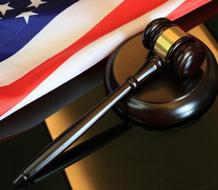 У США засудили українця, який продавав особисті дані американців Північній Кореї