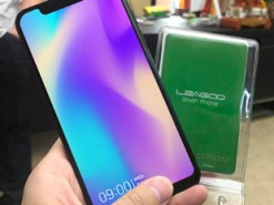 Недорогой iPhone X на Android получил точную дату выхода на рынок