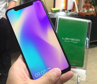 Недорогой iPhone X на Android получил точную дату выхода на рынок