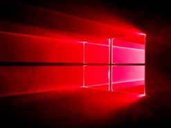 Как в один клик сделать скриншот области экрана в Windows 10 Redstone 5