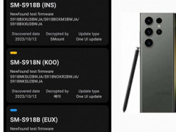 Смартфони Samsung отримають Android 14 одними з перших на ринку