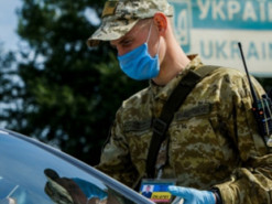 Декому з чоловіків скоро дозволять виїзд за кордон: кого випустять