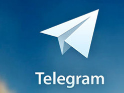 В Telegram появятся новые долгожданные функции