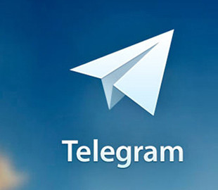 В Telegram появятся новые долгожданные функции