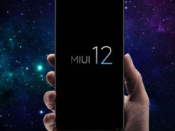Бета-версия MIUI 12 для смартфонов Xiaomi и Redmi уже доступна для скачивания