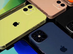 Новые модели iPhone будут отличаться друг от друга сильнее, чем предполагалось