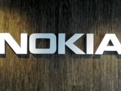 Под брендом Nokia может начаться выпуск ноутбуков