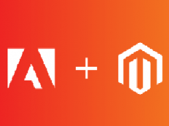 Adobe приступила к интеграции продуктов Magento