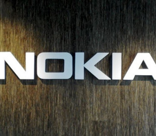 Под брендом Nokia может начаться выпуск ноутбуков