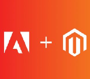 Adobe приступила к интеграции продуктов Magento