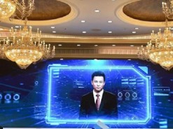 Представлен ИИ, который самостоятельно создает новостные видеоролики