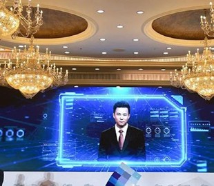 Представлен ИИ, который самостоятельно создает новостные видеоролики
