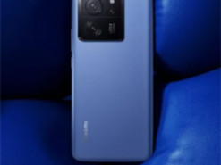 Перший смартфон Xiaomi у Європі почав отримувати оновлення HyperOS