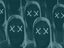 У Німеччині заарештували хакера, який працював на росію