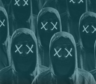 У Німеччині заарештували хакера, який працював на росію