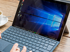 В Windows нашли уязвимость нулевого дня