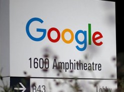 Google купила комплекс офисных зданий в Калифорнии за $1 млрд