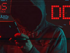 Новый метод взлома сайтов увеличивает его эффективность в 4 млрд раз