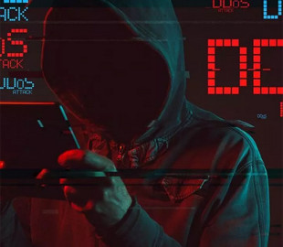 Новый метод взлома сайтов увеличивает его эффективность в 4 млрд раз