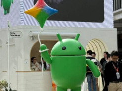 Google вводить обмеження для виробників дешевих Android-пристроїв